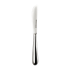 Wilmax.Набір ножів десертних 20,5см 6шт.Stella.Color WL-999106 / 6C