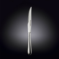 Wilmax.Ніж стейковий 23,5см 1шт.Stella WL-999115
