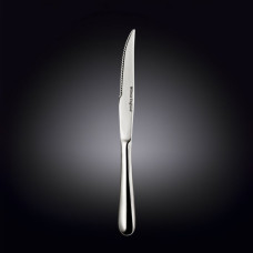 Wilmax.Ніж стейковий 23,5см 1шт.Stella WL-999115