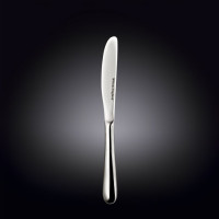 Wilmax.Ніж столовий 22см 1шт.Stella WL-999100