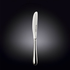 Wilmax.Ніж столовий 22см 1шт.Stella WL-999100