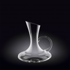 Wilmax.Декантер 1500мл.Color WL-888335