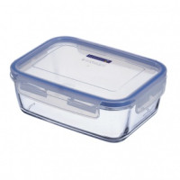 Luminarc PURE BOX ACTIVE Контейнер 1220мл  H7677