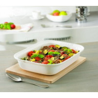 PYREX Impressions Форма для запекания 31х20см - IC1RR31