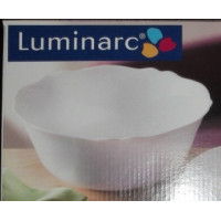 Luminarc LOUIS Салатник 120 мм J8206