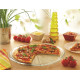 PYREX Блюдо для пицы 34,5 см 190B000