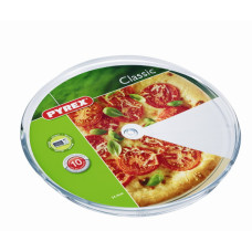 PYREX Блюдо для пицы 34,5 см 190B000