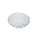 PYREX Блюдо для пицы 34,5 см 190B000