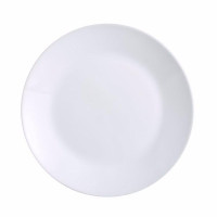 Тарілка обідня 25 см. ZELIE Luminarc  - V3729 - 6235 - V7140