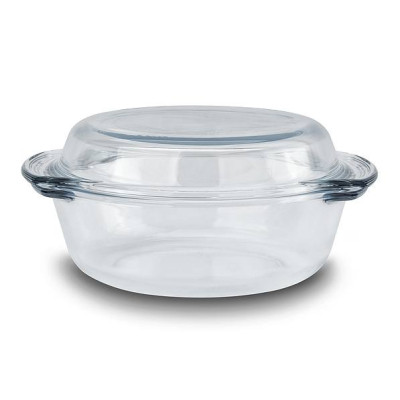 TERMISIL Classic Кастрюля с крышкой 1,7л. PNSO170A