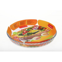 Форма для випікання 28 см. TERMISIL Classic - PZ280A
