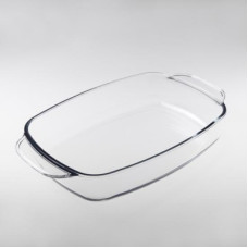 TERMISIL Classic Форма для выпечки 2.3л. 34х22см - PBSP230A