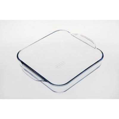 TERMISIL Classic Форма для выпечки 2.4л. 31х26см. PBSK240A