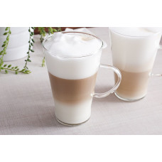 TERMISIL latte Термочашка набор 2х400 мл. CSSS040C