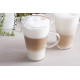 TERMISIL latte Термочашка набор 2х400 мл. CSSS040C