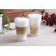 TERMISIL latte Термочашка набор 2х400 мл. CSSS040C
