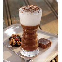 Чашка для кави 120мл. Barista DUROBOR  - 8795/12-1