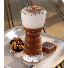 Чашка для кави 120мл. Barista DUROBOR  - 8795/12-1