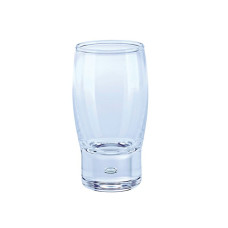 DUROBOR Bubble Стопка 70 мл. 0780/07