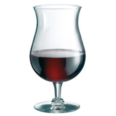 DUROBOR  Grand Cru Бокал для коктелей, 420 мл. 0970/42
