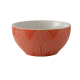 Салатник 15см Prosperity Coral Milika - M0450-HX-2105B