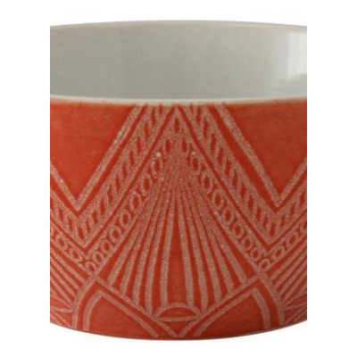 Салатник 15см Prosperity Coral Milika - M0450-HX-2105B