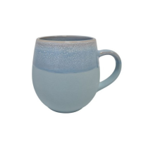 Кухоль керамічний 500мл Delicate Blue Milika - M0420-2102-1