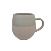Кухоль керамічний 500мл Delicate Mint Milika - M0420-2102-3