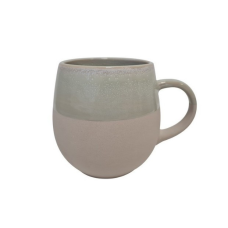 Кухоль керамічний 500мл Delicate Mint Milika - M0420-2102-3