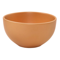 Салатник 14см Loft Apricot Milika - M0450-7509CP