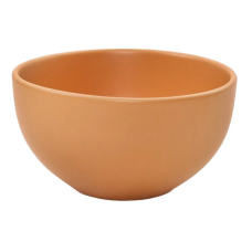 Салатник 14см Loft Apricot Milika - M0450-7509CP