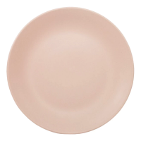 Тарілка обідня керамічна 27см Loft Pink Milika - M0480-13052