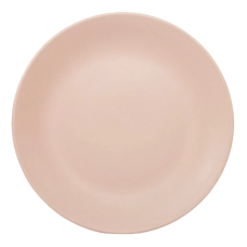 Тарілка обідня керамічна 27см Loft Pink Milika - M0480-13052