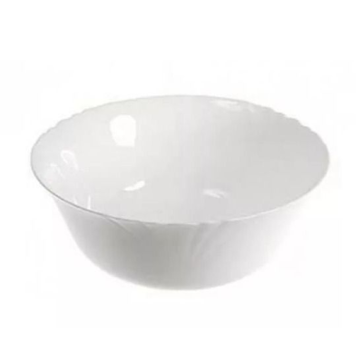 Салатник 24 см Cadix Luminarc – P4164