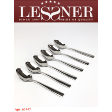 Ложка кофейная Lessner Jannet  - 61447