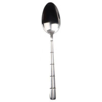 Ложка кавова Lessner Karen - 61452
