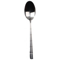 Ложка столовая Lessner Karen  - 61449