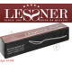 Lessner Jannet Ложка чайная - 61444