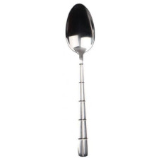 Ложка чайна Lessner Karen  -  61451