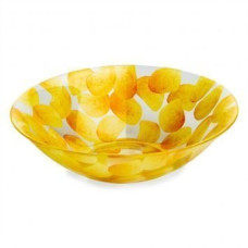 Салатник16см.  Luminarc Picture ORANGES  - H035