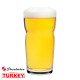 Бокал для пива 4Х410мл. Pub Craft PAŞABAHÇE  - 420885
