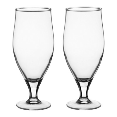 Luminarc French Brasserie  Бокал пиво набор 2Х620 мл. - N6027