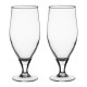 Luminarc French Brasserie  Бокал пиво набор 2Х620 мл. - N6027