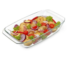 Simax Classic Форма для запекания 1,5л   s7106