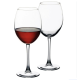 Келихи для вина набір 2 штуки 440 мл. Enoteca Pasabahce - 44728 - 2