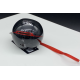 Колонка портативна Havit HV - SKC409