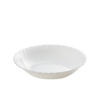 Spinning Миска суповая 18см 0240-00