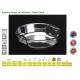 Форма жароміцна 27Х7см.2.5л. Exclusive SIMAX - s6926