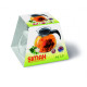 Чайник заварочний 1.5л. Svatava Color SIMAX - s3892