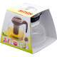 SIMAX Svatava Color Чайник з фильтром 1,5л. s3792/S
